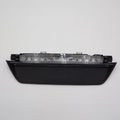 2023 2024 2025 BMW X2 U10 Rear Center Third 3rd Brake Light 5A35E61