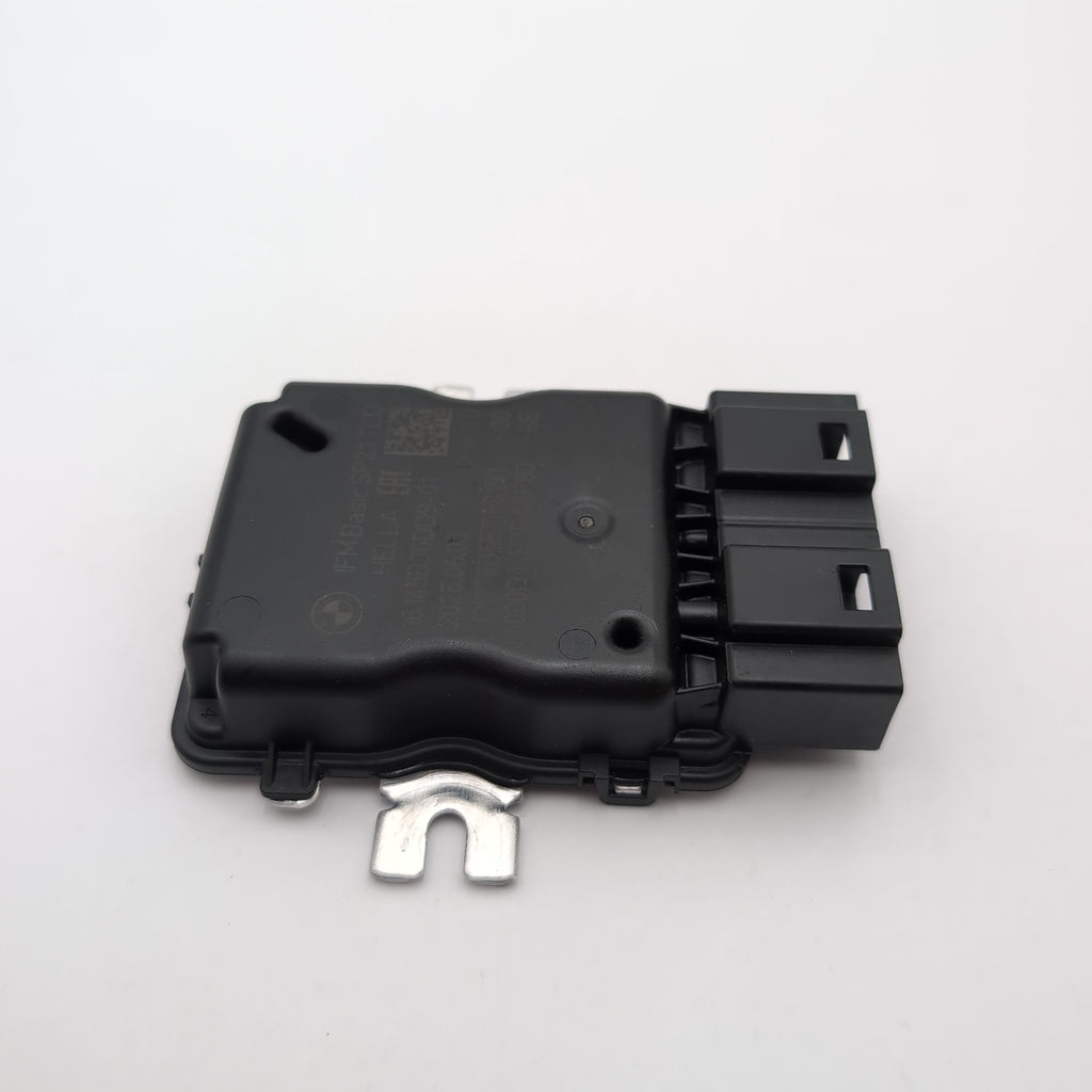 2024 - 2026 BMW 2 5 7 G60 G70 F74 X1 X2 X3 X5 X6 X7 Fuel Pump Control Module