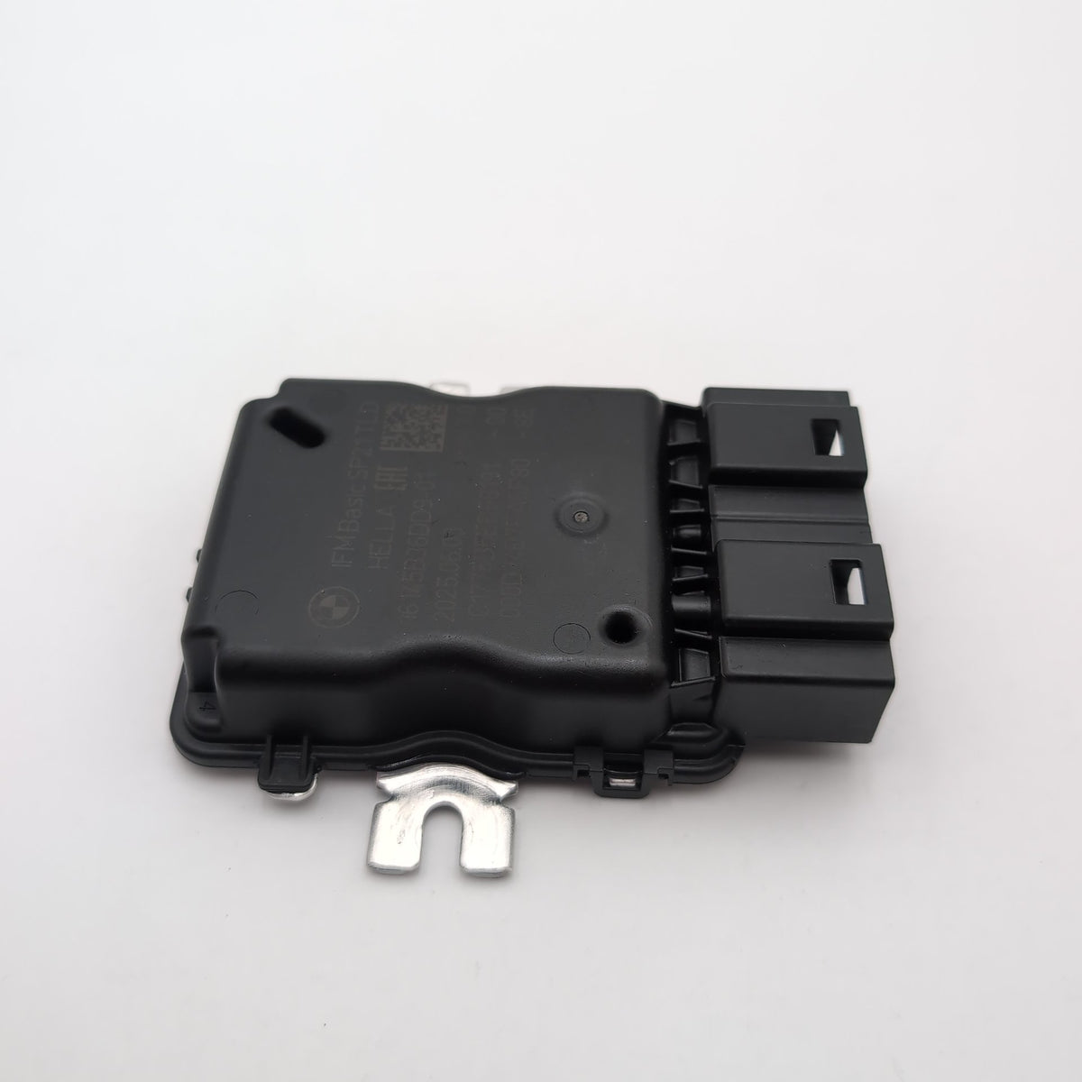 2024 - 2026 BMW 2 5 7 G60 G70 F74 X1 X2 X3 X5 X6 X7 Fuel Pump Control Module