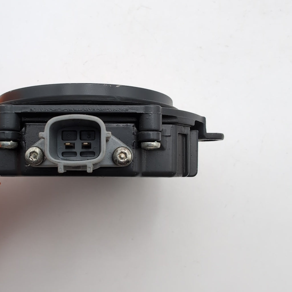 2006 2007 INFINITI M35 M45 XENON HID BALLAST CONTROL UNIT NZMNS111LBNA