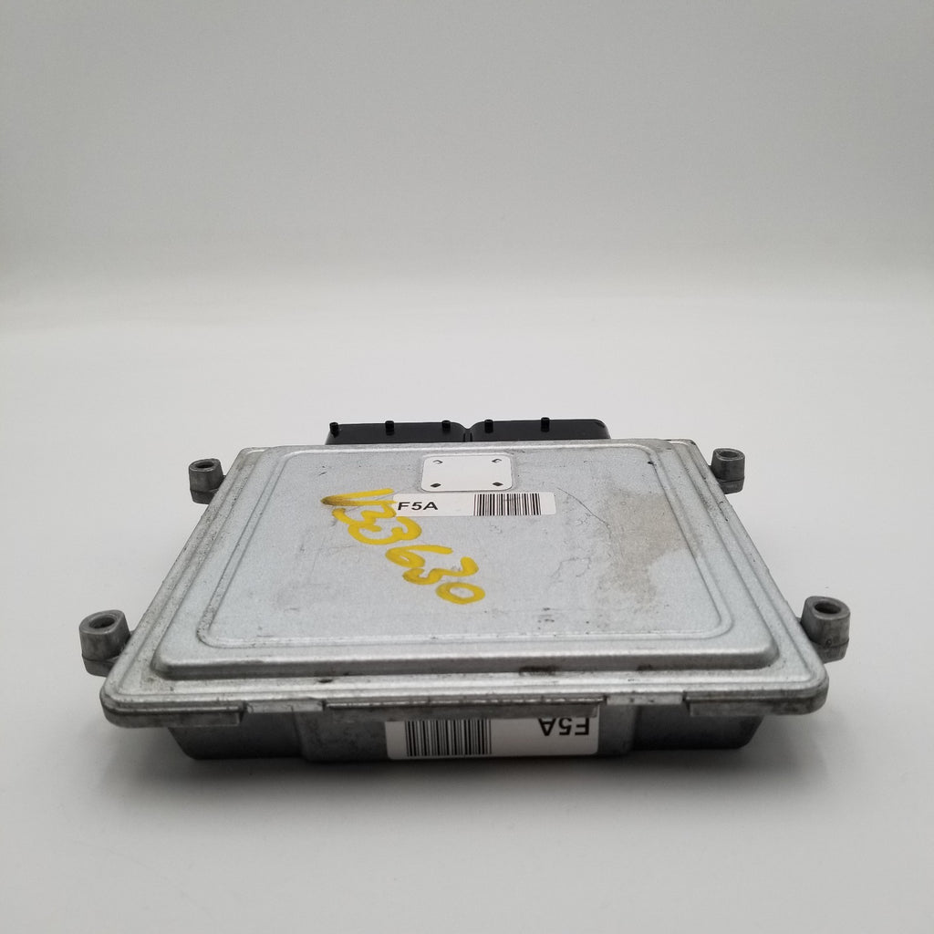 2014 2015 Kia Optima 2.4L Engine Computer Control Module ECM OEM 39138-2GBE1