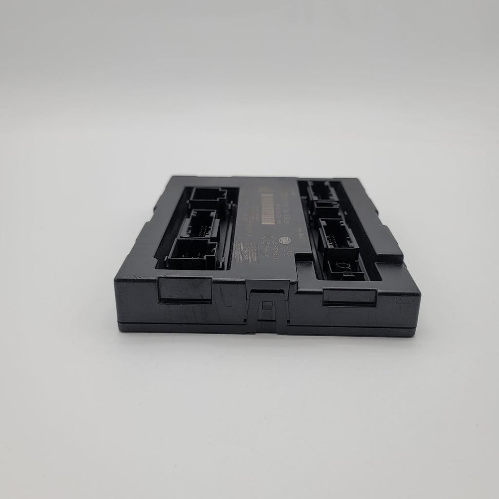 2013- 2016 AUDI A4 S4 A5 S5 COMFORT CONTROL MODULE CCM BCM OEM 8K0907064EN