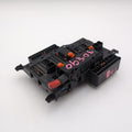 2014- 2019 MINI COOPER F56 2.0L POWER DISTRIBUTION FUSE RELAY BOX MODULE