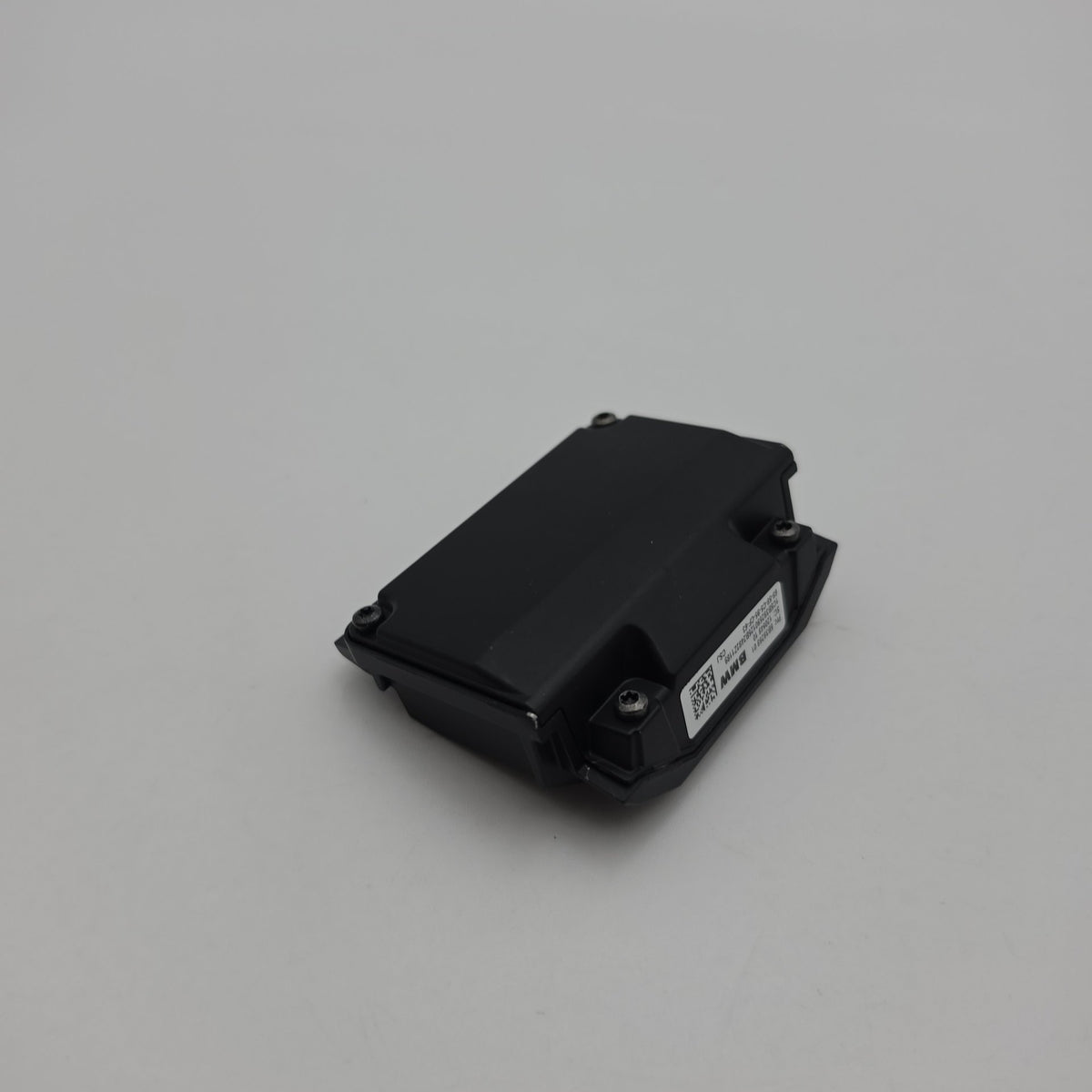 2021 - 2026 BMW G20 G22 G26 G80 G82 X3 X4 Windshield Lane Assist Camera