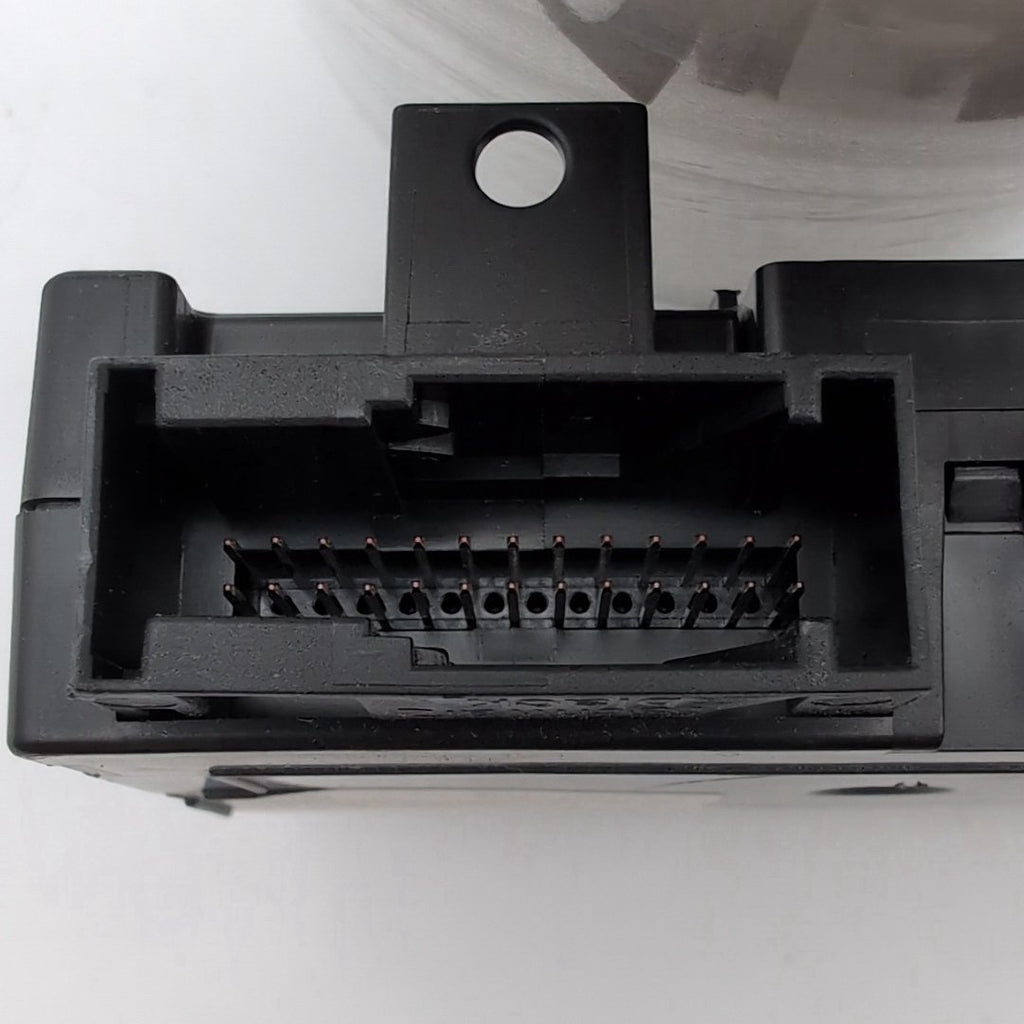 2023 - 2025 BMW i4 G26 HVAC AC Heater Amplifier Control Module 5B67024