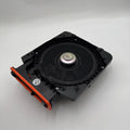 2023 - 2026 BMW X1 X2 Mini Countryman Left Central Bass Subwoofer Speaker