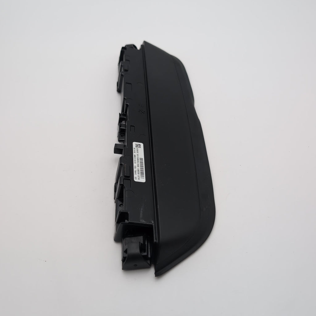 2019 - 2026 BMW G20 G80 M3 M340i Third 3rd Rear Upper Brake Light 7420460