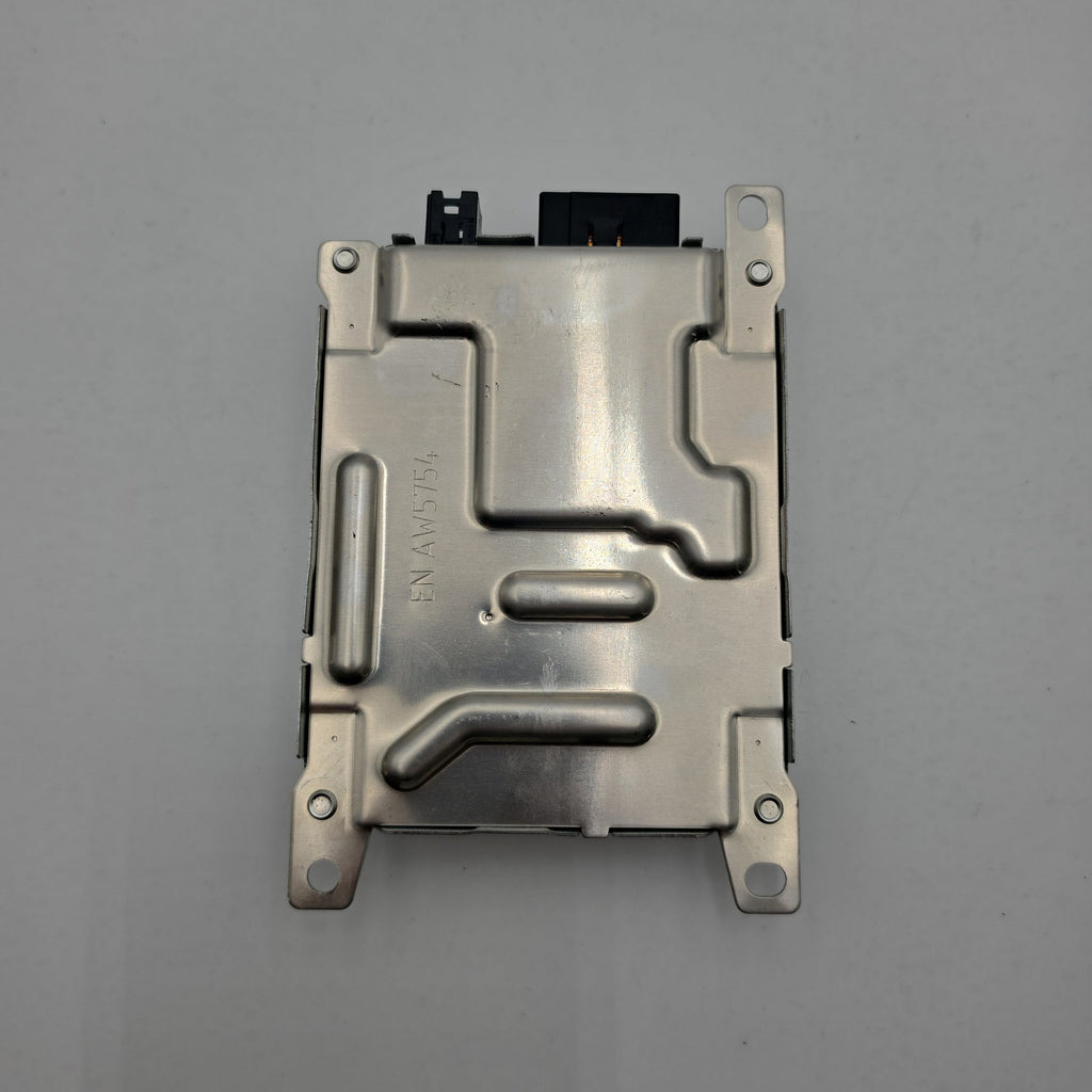 2019 - 2022 BMW 740i 750i G11 G12 BCU150 Battery Control Charing Module 8779580