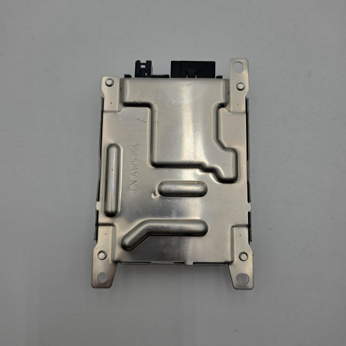 2019 - 2022 BMW 740i 750i G11 G12 BCU150 Battery Control Charing Module 8779580