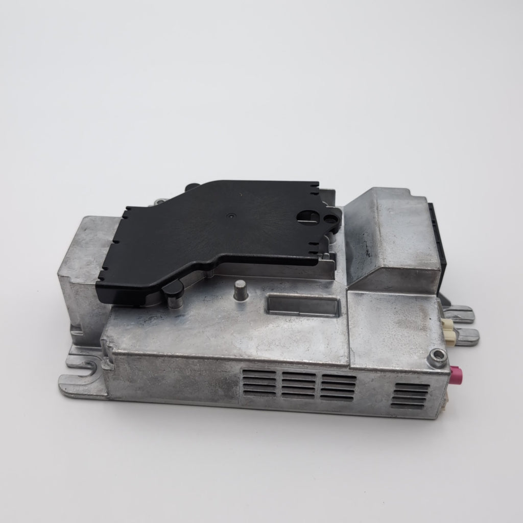 2021 - 2026 BMW G60 G20 G26 X5 X7 M2 M3 M4 Radio Audio Receiver Module 5B44D35