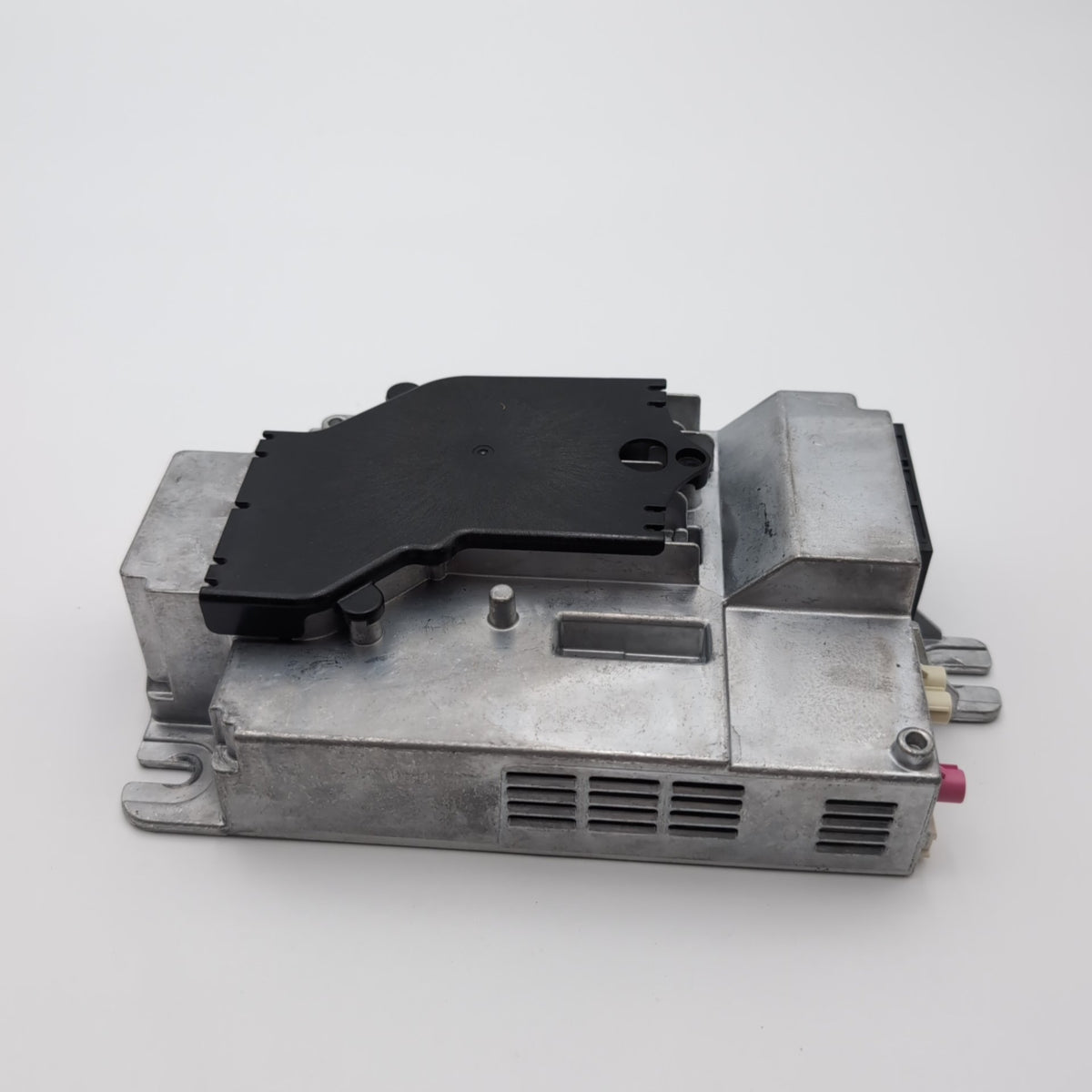 2021 - 2026 BMW G60 G20 G26 X5 X7 M2 M3 M4 Radio Audio Receiver Module 5B44D35