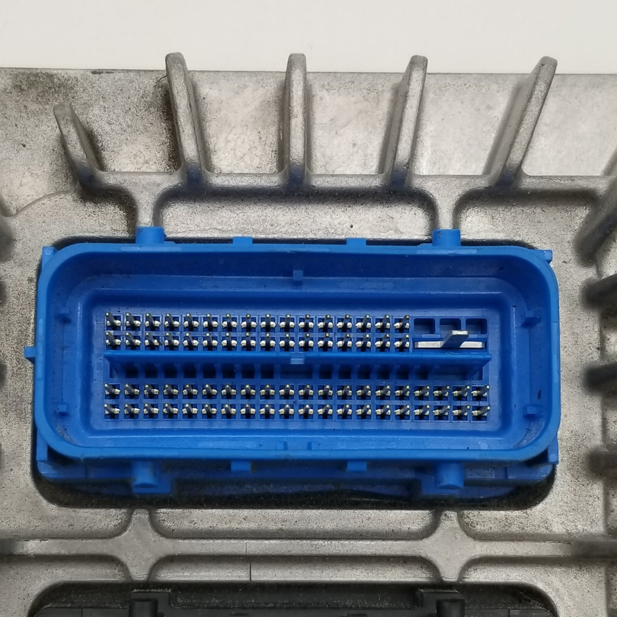2017 2018 2019 2020 Chevrolet Impala Engine Computer ECU OEM 12666070