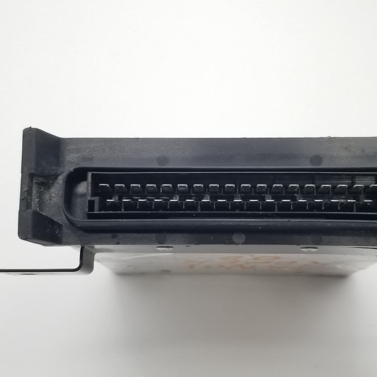 1995- 2002 Land Range Rover Suspension Height Control Unit RQT100040 OEM
