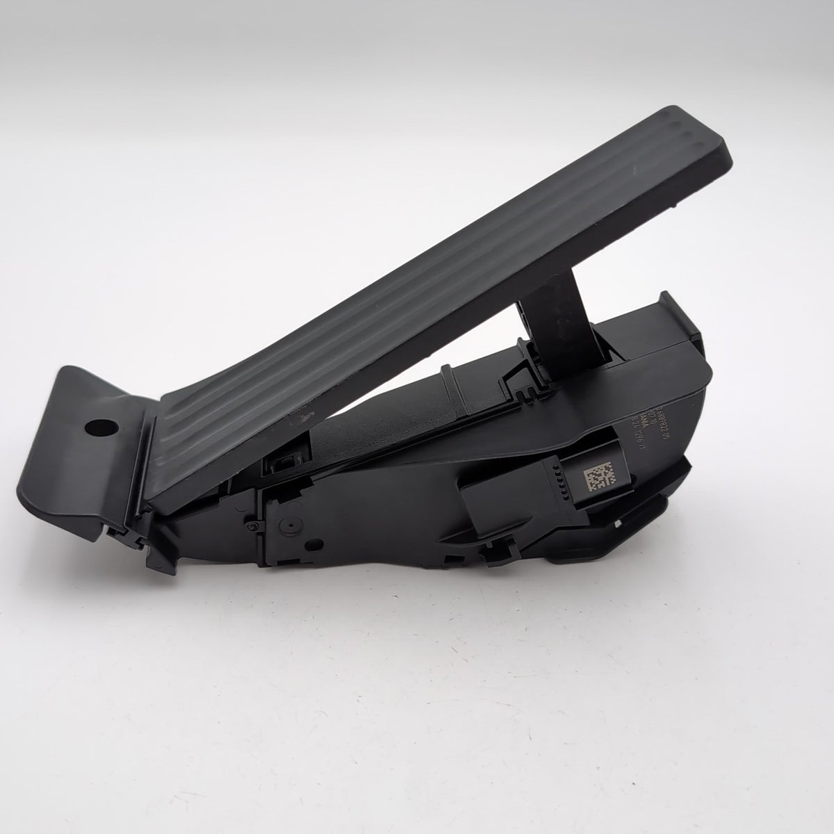 2020 - 2026 BMW 3 5 6 7 SERIES X1 X2 X3 X5 Acceleration Gas Pedal 6889822