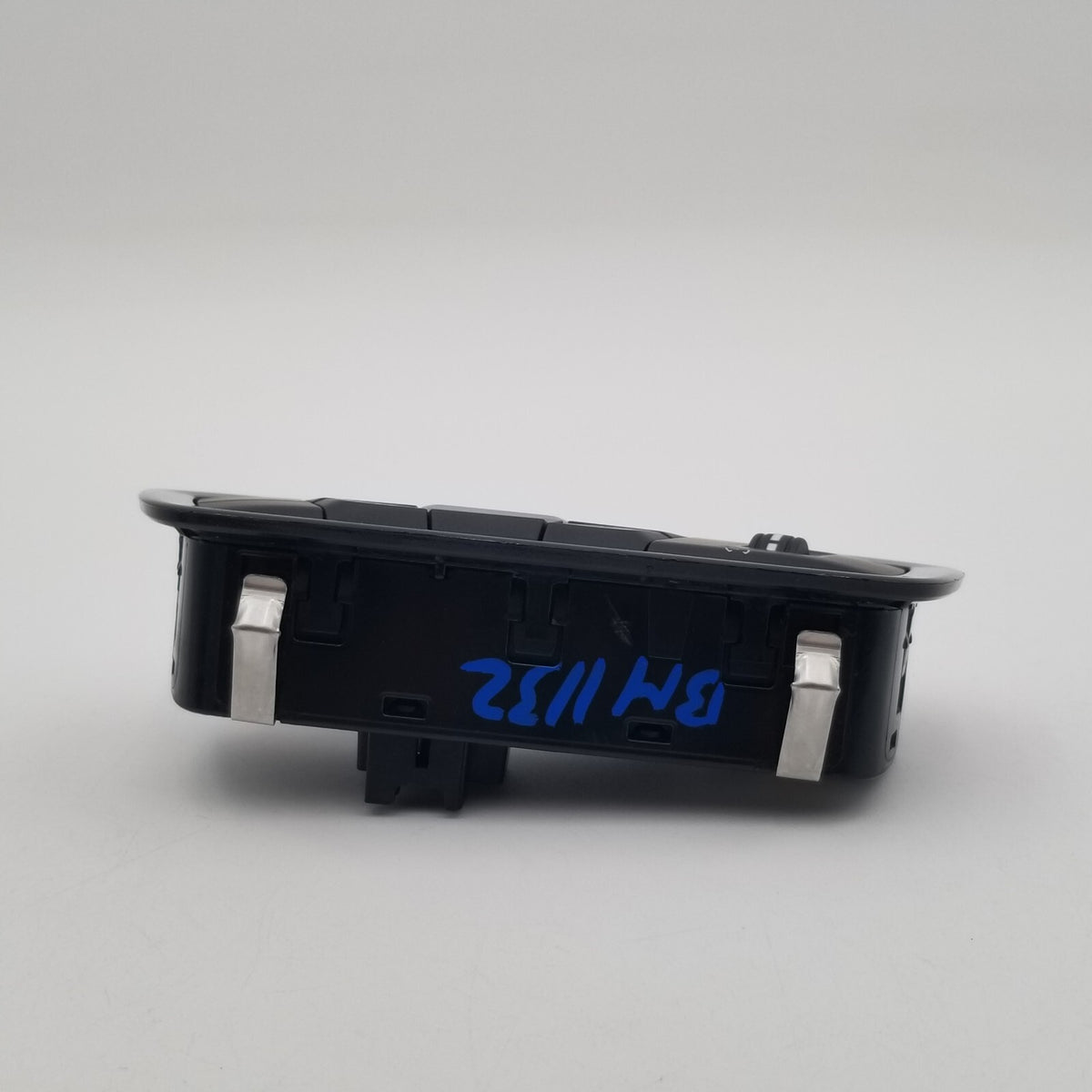 2021 - 2026 BMW G20 G80 G22 G26 G82 M3 M4 Headlight Control Switch Panel 5A16B17
