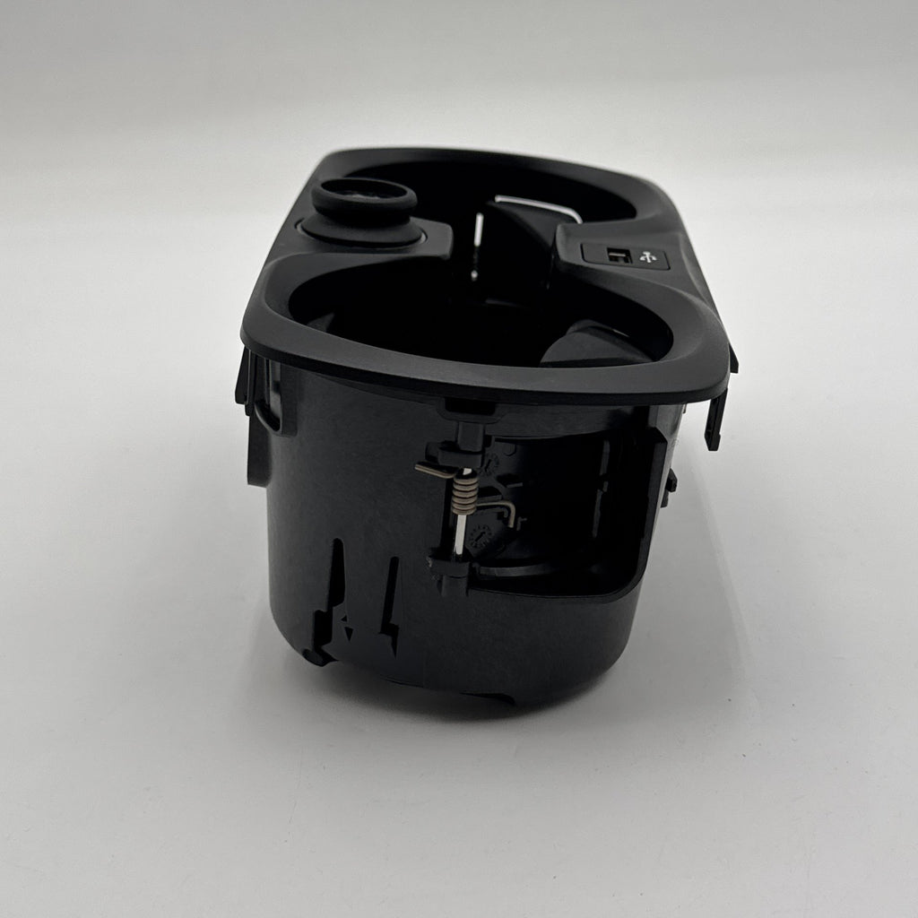 2019 - 2026 BMW G20 G22 G23 G26 G80 G83 M3 M4 Center Console Cup Holder 6809803