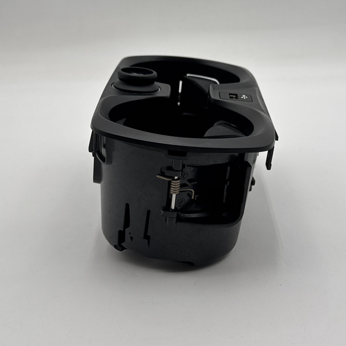 2019 - 2026 BMW G20 G22 G23 G26 G80 G83 M3 M4 Center Console Cup Holder 6809803