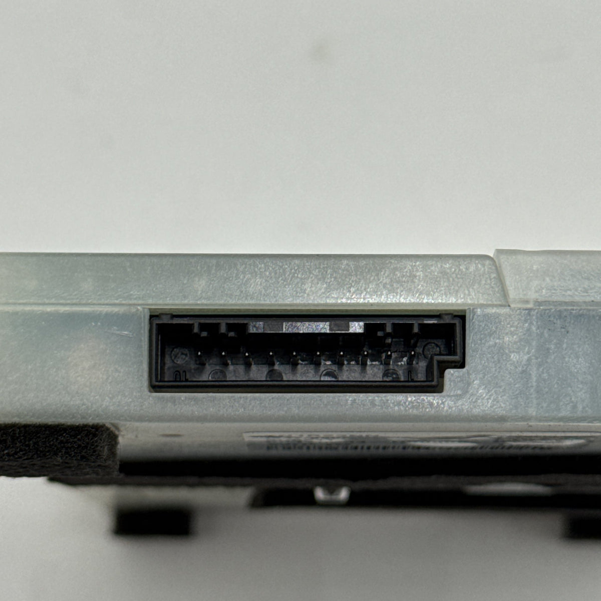 2023 - 2026 BMW G42 G20 G26 G60 F74 X1 X2 X3 X5 X7 Telematic Control Module