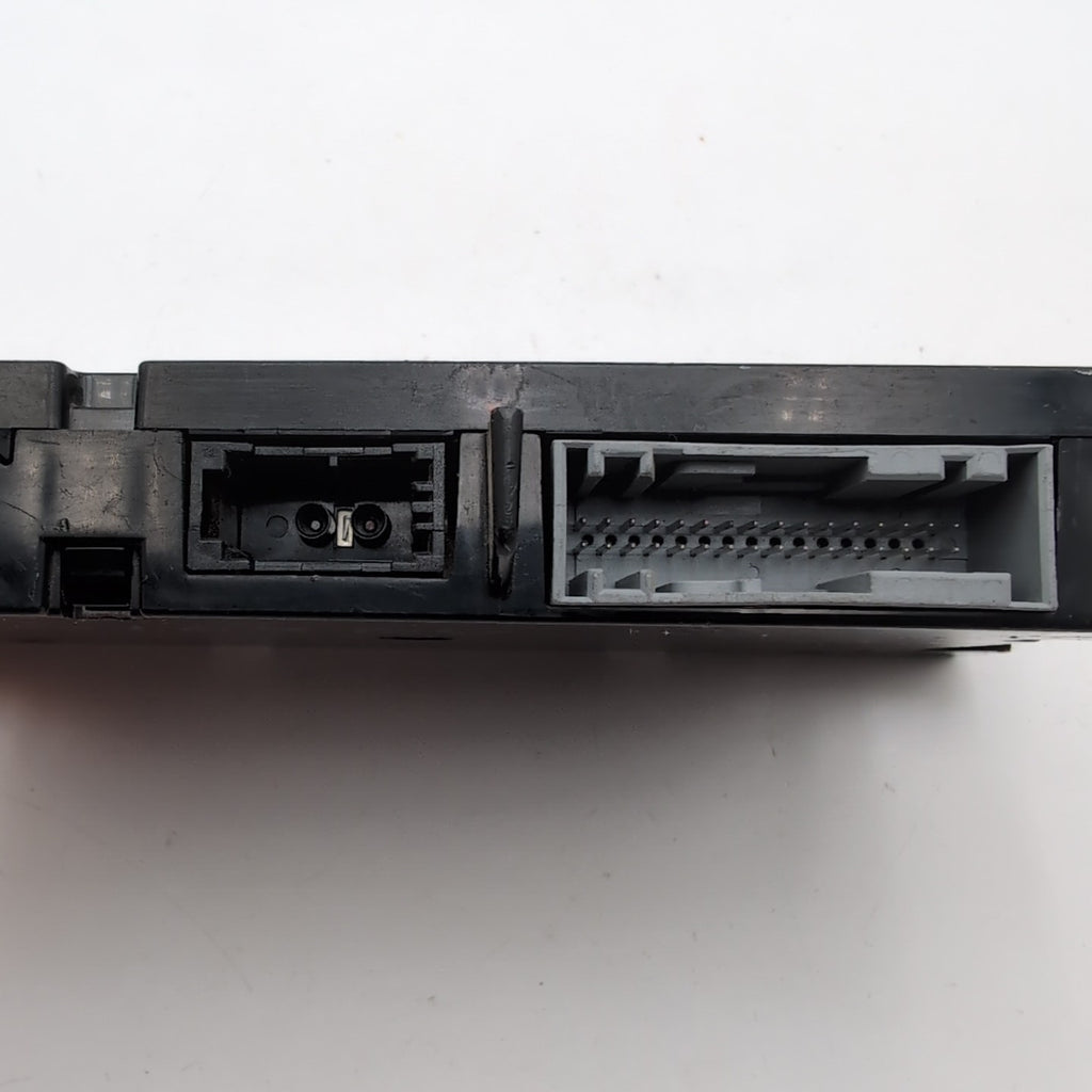 2008- 2011 Volvo C30 Bluetooth Communication Computer Control Module 31282377