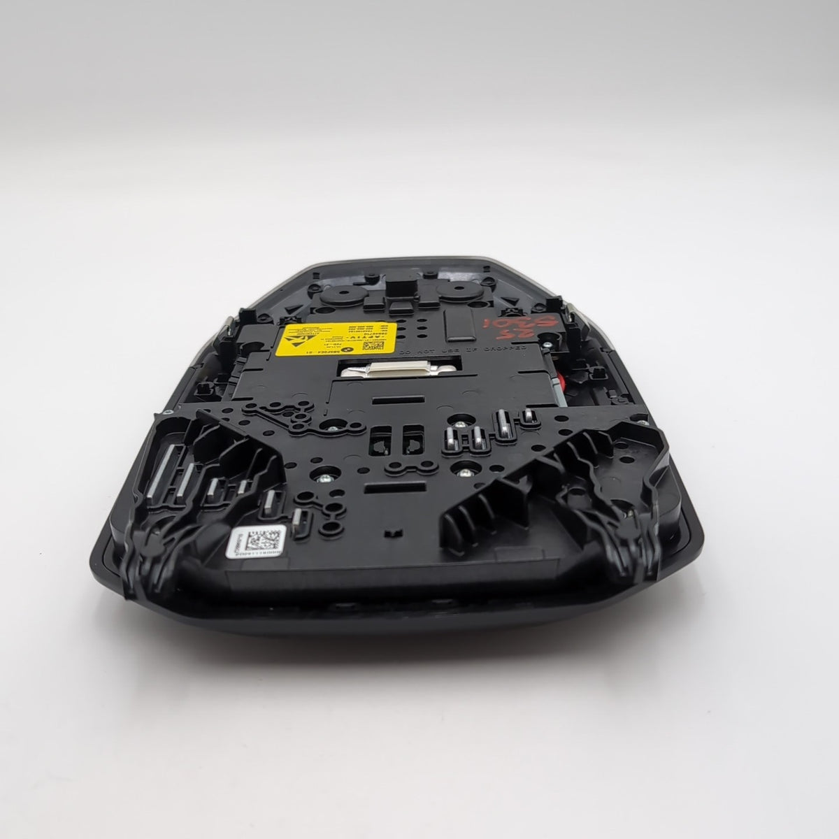 2024 2025 2026 BMW 530i G60 G70 Overhead Console Dome Light 5B5F9E4