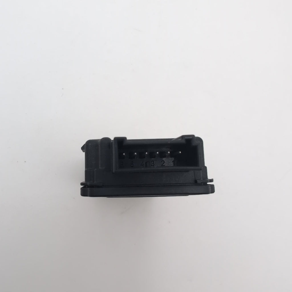 2025 2026 BMW G60 XM X1 X2 X3 X5 X6 X7 iX Radio Remote Receiver Module 5B4E028