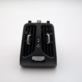 2022 2023 2024 2025 BMW X1 X2 Rear Console AC Heater Air Vent 9473179