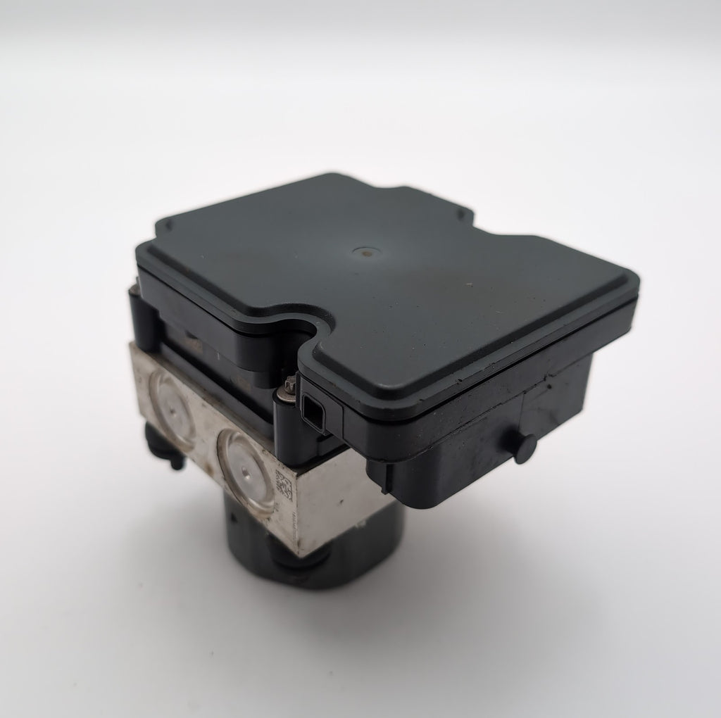 2019 Nissan Murano 3.5L AWD ABS Anti Lock Brake Pump Control Unit 476609UF5B