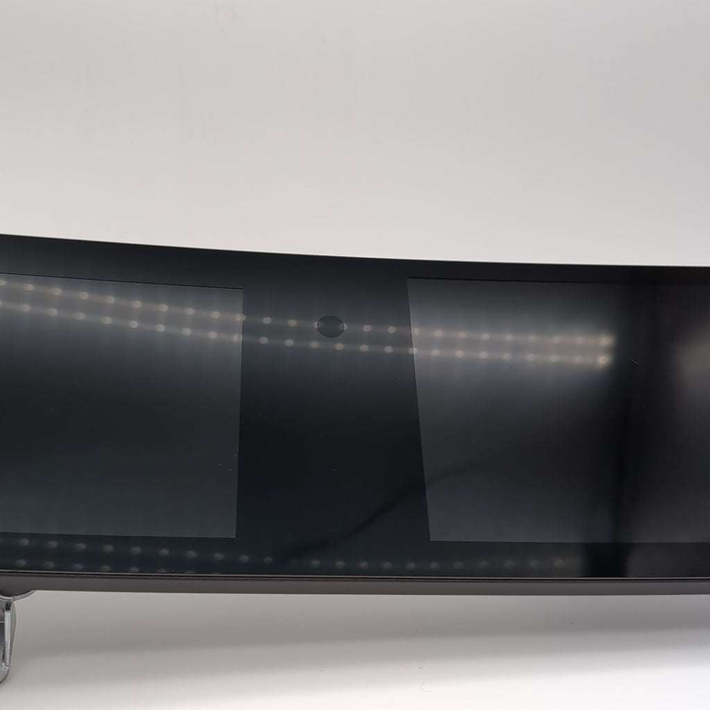 2023 - 2026 BMW G20 G26 G42 M3 M4 Instrument Cluster Infotainment Display Screen