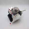 2022- 2025 BMW iX I20 ABS ANTI LOCK BRAKE PUMP MODULE UNIT & MASTER CYLINDER