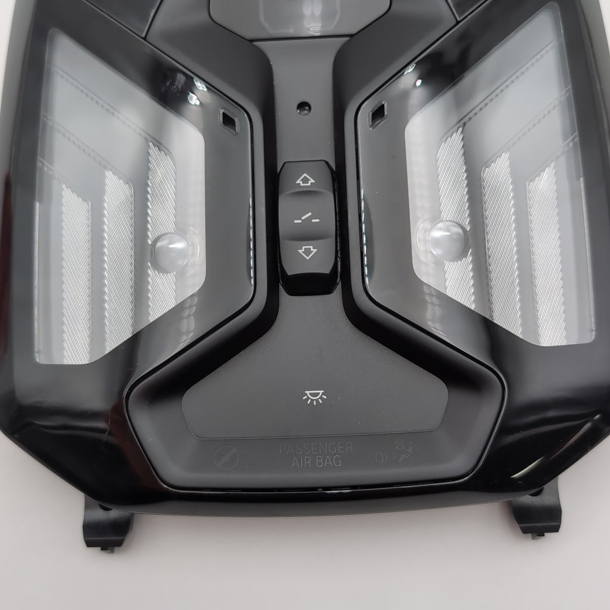 2024 2025 2026 BMW 540i G60 G70 Overhead Console Dome Light 5B5F9E4