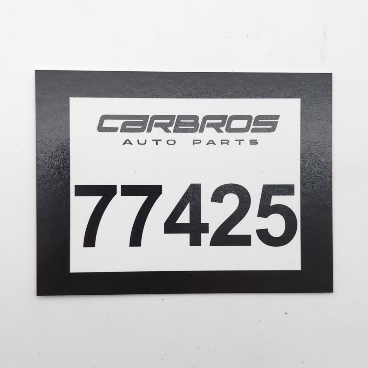 2011 Chevrolet Cruze 1.4L Engine Computer Control Module ECM E78 12645606