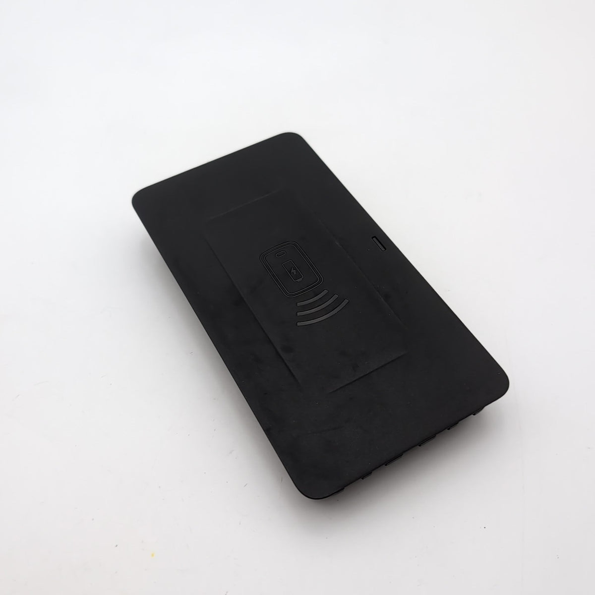 2019 - 2026 BMW G20 G26 G42 X5 X6 X7 Z4 Wireless Phone Charging Pad Tray 5B41FD5