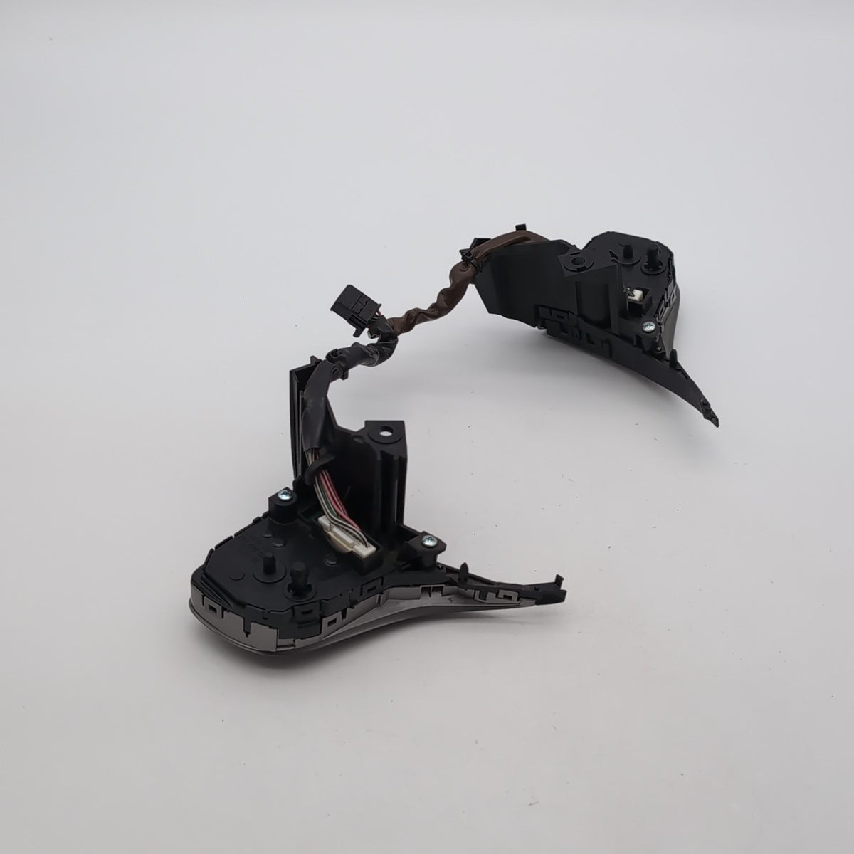 2019 Lexus UX200 Steering Wheel Cruise Control Radio Phone Control Switch OEM