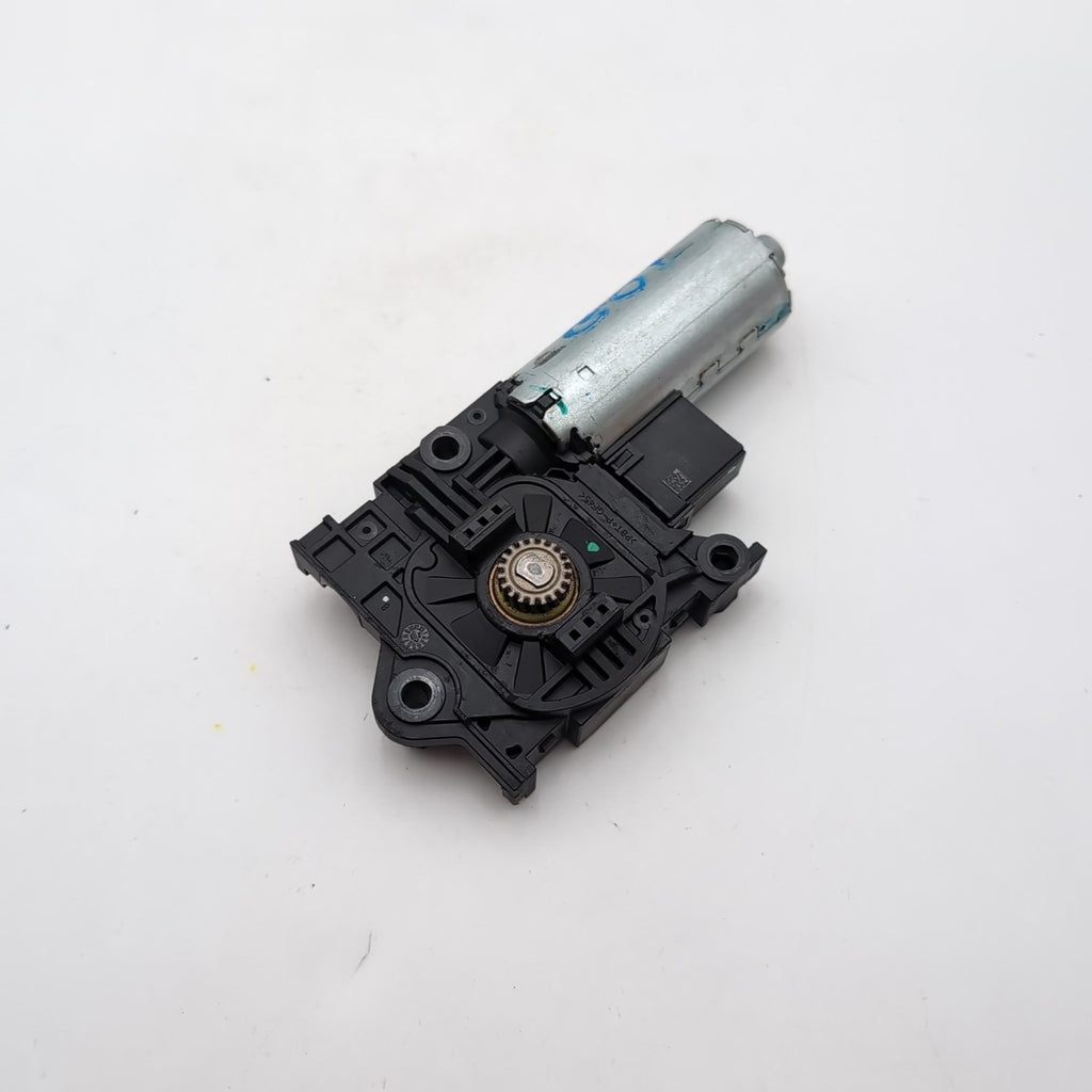 2019 2020 2021 2022 2023 2024 BMW X3 X4 X5 X6 X7 Sunroof Glass Shade Motor Set