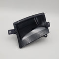 2024 2025 BMW X2 U10 HUD Head Up Display Unit 5A8F563