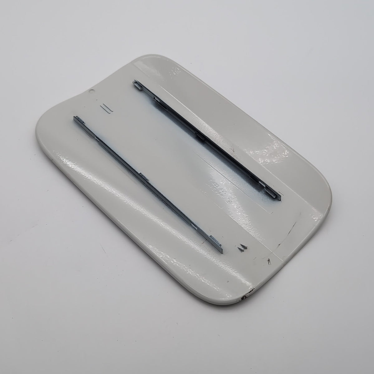 2019- 2025 BMW G20 M3 M340I 330i Fuel Tank Door Cover Cap Lid 7433430
