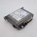 2020 2021 2022 BMW G20 G30 X5 X6 MGU Harman Becker Radio Head Unit 5A318D9