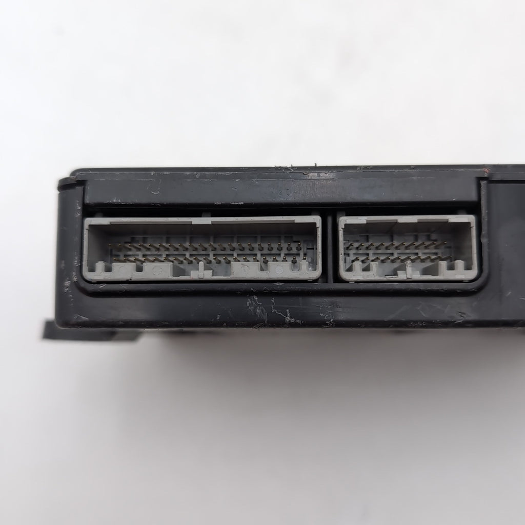 2013 Land Rover LR2 Keyless Entry Control Module OEM DPLA-19H440-AC