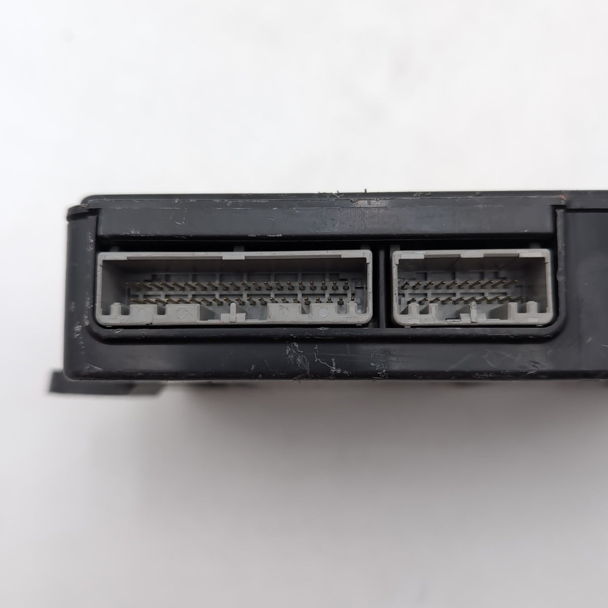 2013 Land Rover LR2 Keyless Entry Control Module OEM DPLA-19H440-AC
