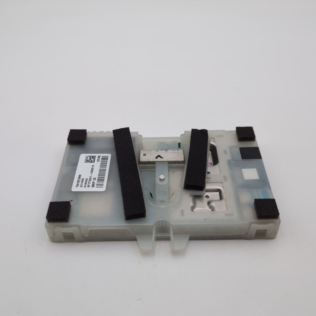 2023 - 2026 BMW G20 G60 X3 X5 X6 M3 M4 Antenna Telematics Control Module 5B824D6