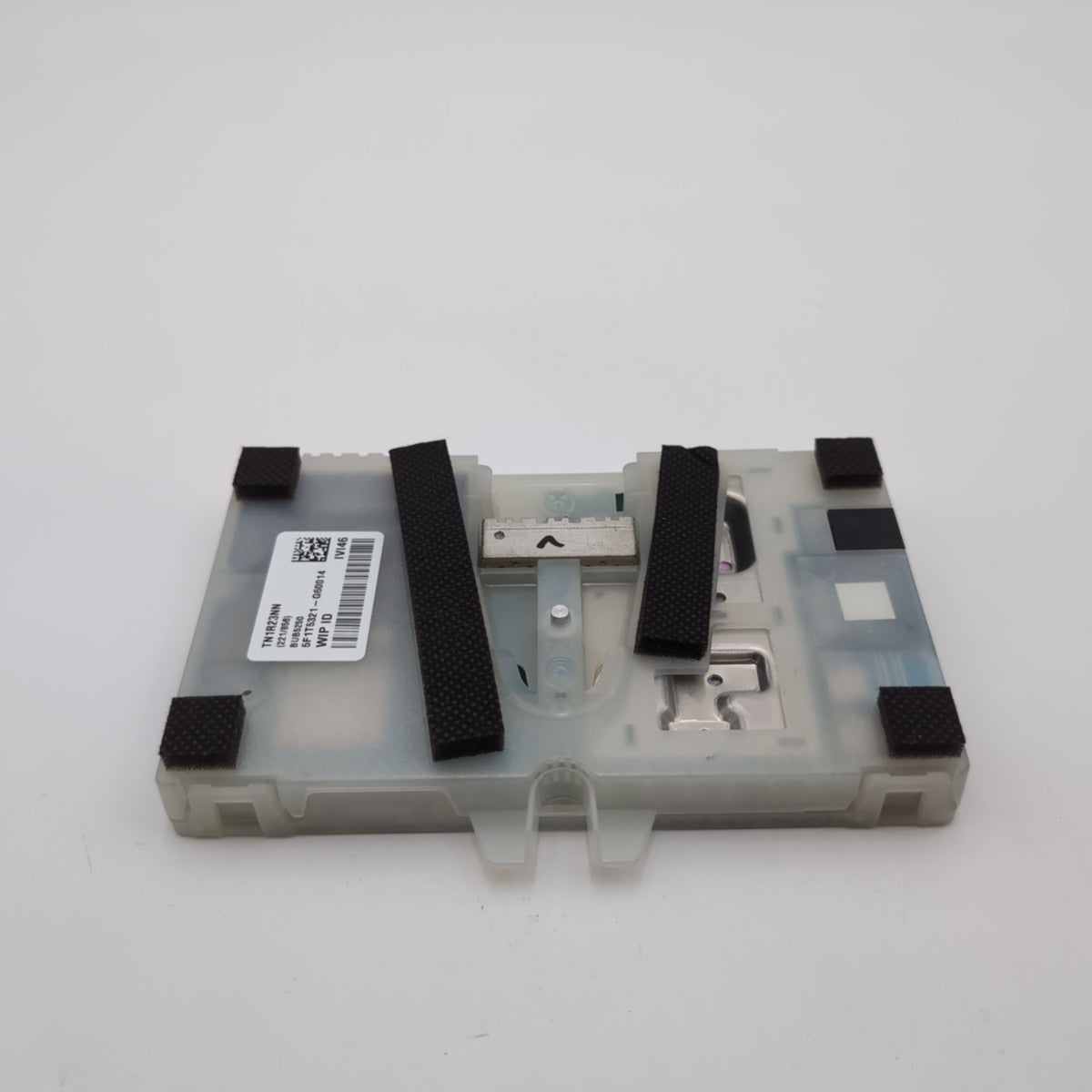 2023 - 2026 BMW G20 G60 X3 X5 X6 M3 M4 Antenna Telematics Control Module 5B824D6
