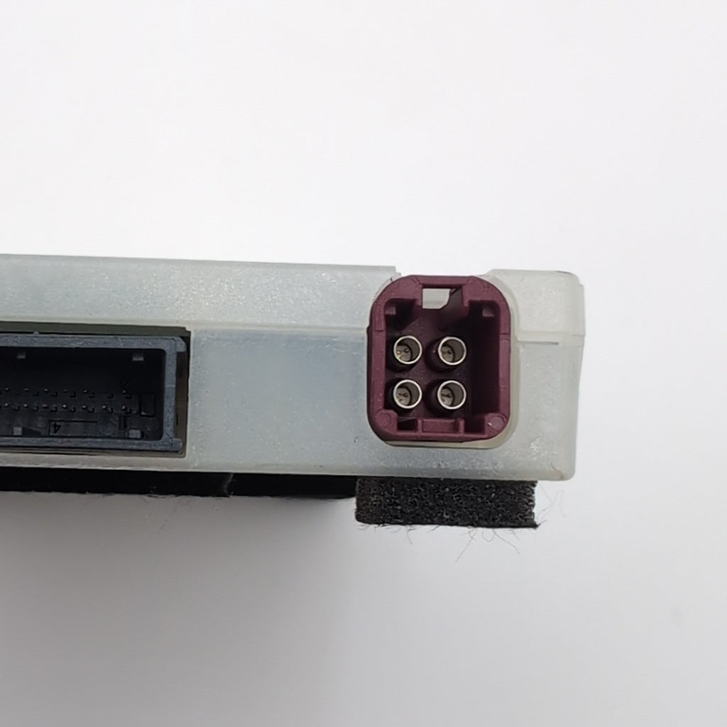 2024 BMW 330I G20 OEM TELEMATIC COMMUNICATION CONTROL MODULE 1D5B5311601
