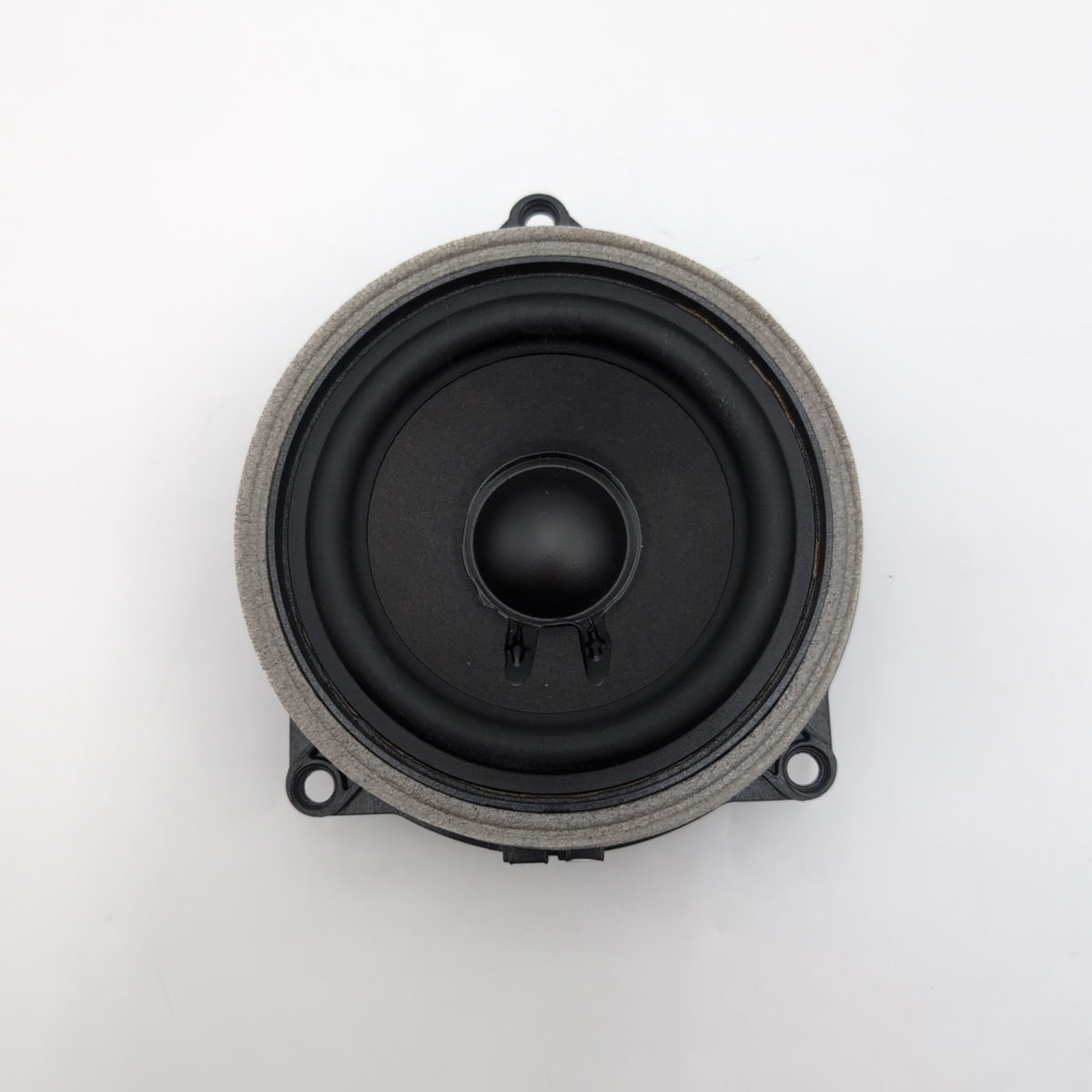 2023 - 2026 BMW i5 530i 540i G60 228i F74 X1 X2 Front Rear Door Midrange Speaker