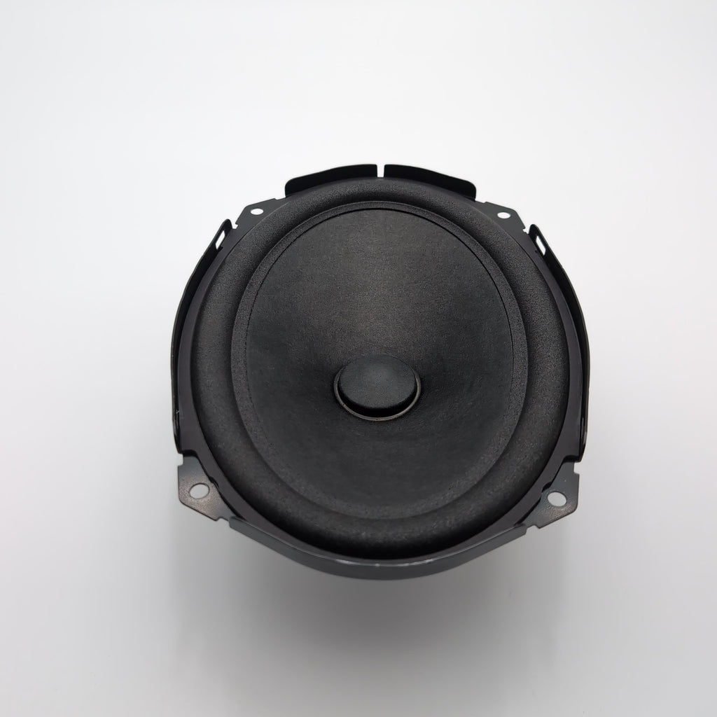 2014 - 2021 BMW i3 i3s I01 Front Left or Right Subwoofer Speaker OEM 9285272