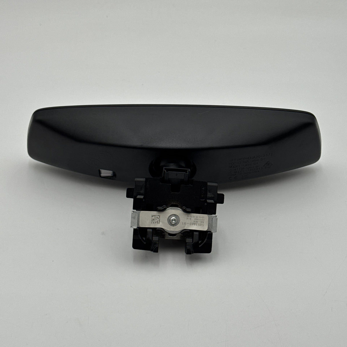 2020 - 2026 BMW M240i 430i 330i G26 G42 G20 Rear View Mirror Auto Dim HomeLink
