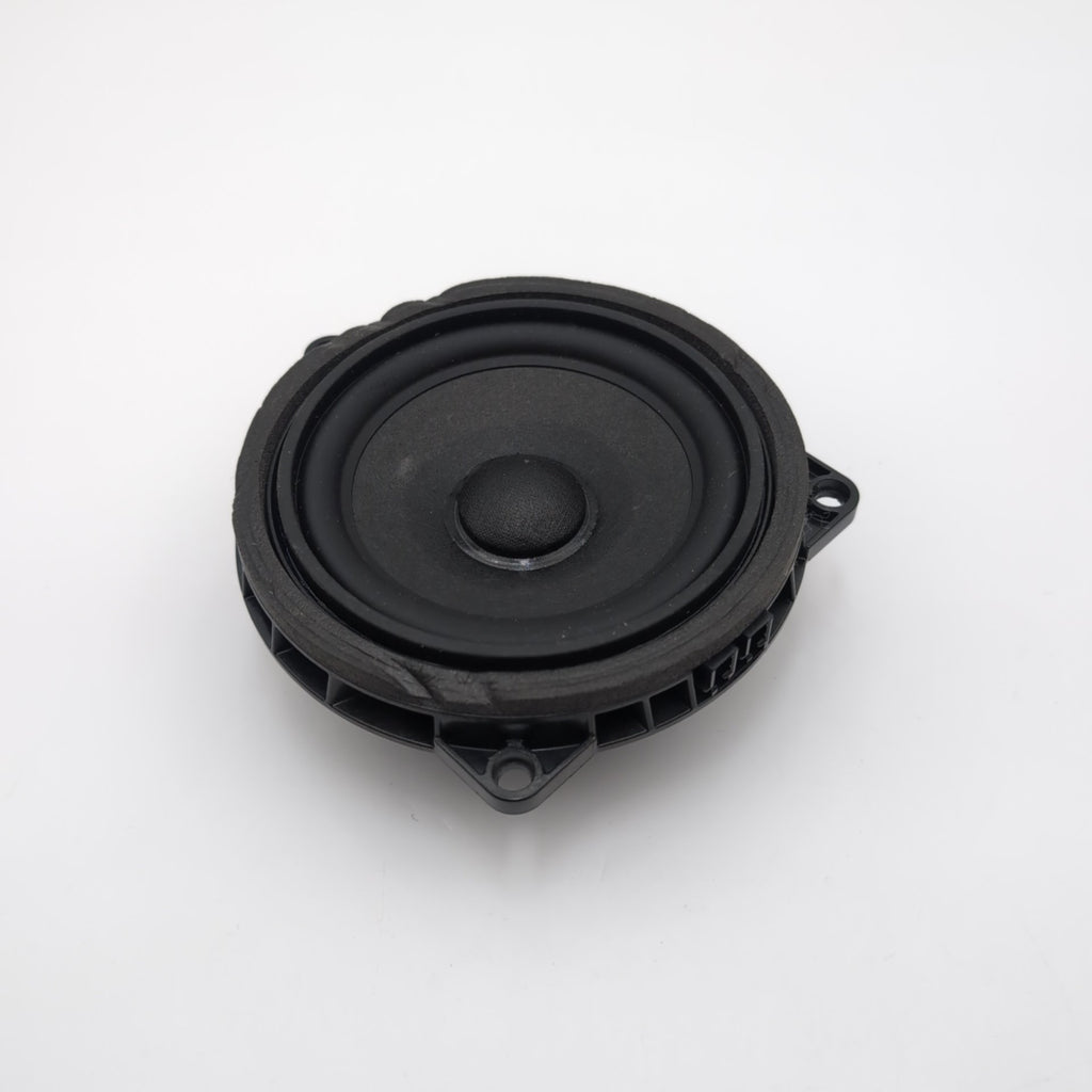 2019 - 2025 BMW G20 G22 G26 G30 M3 X3 X4 X5 X6 Midrange Door Speaker Harman