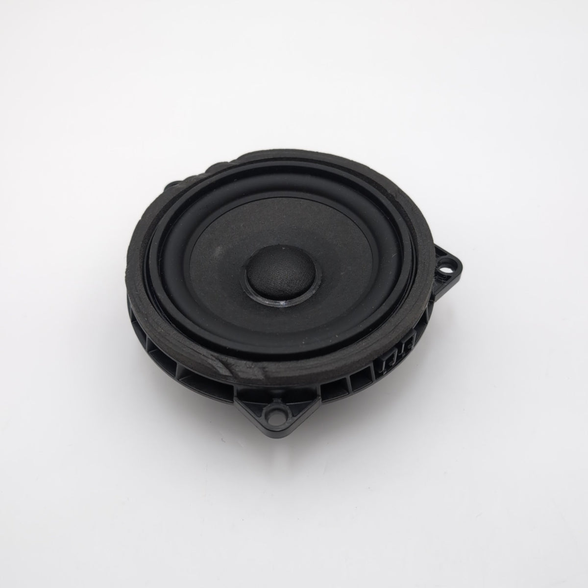 2019 - 2025 BMW G20 G22 G26 G30 M3 X3 X4 X5 X6 Midrange Door Speaker Harman
