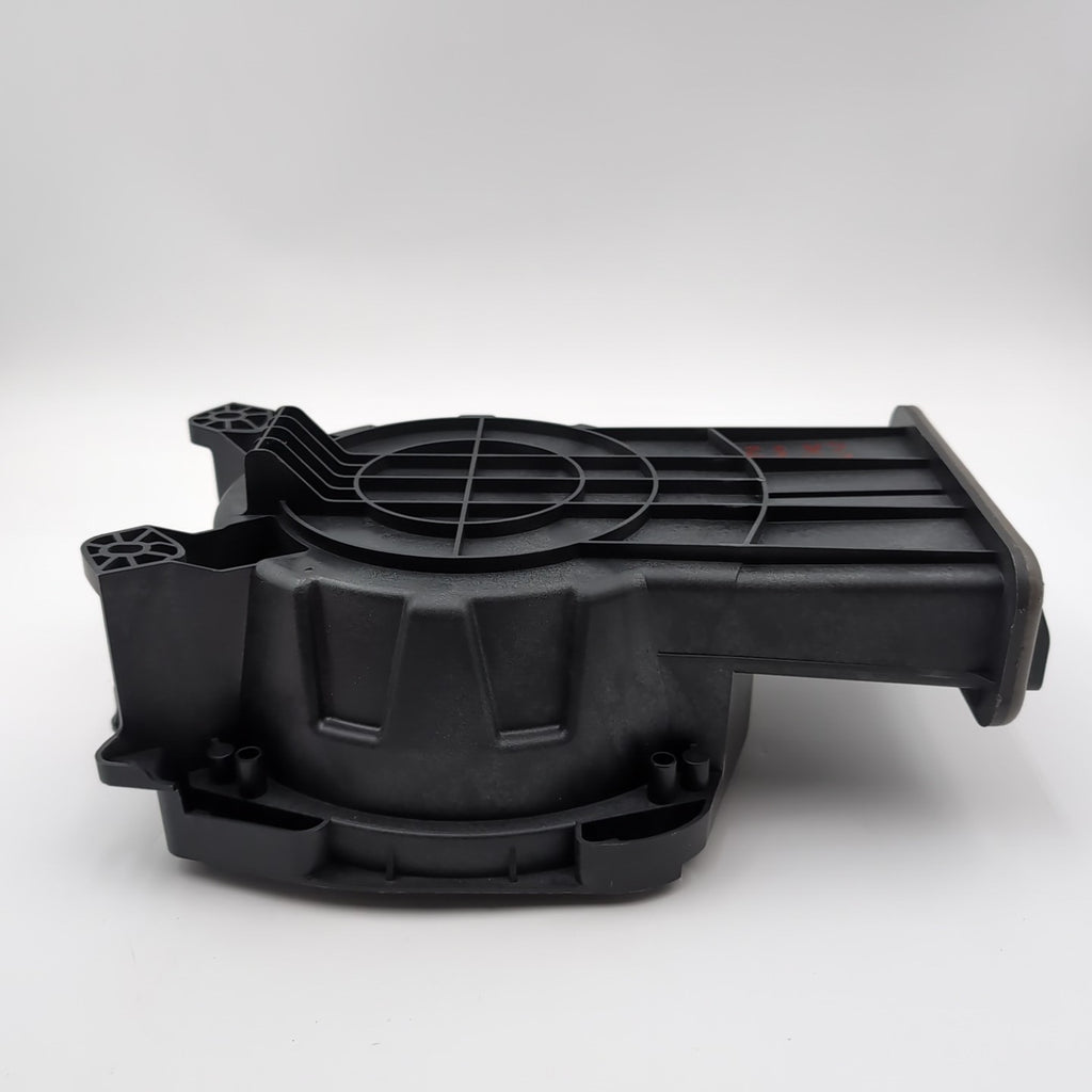 2024 2025 2026 BMW X3 G45 ALEV2 Central Subwoofer Woofer Speaker 5A70780