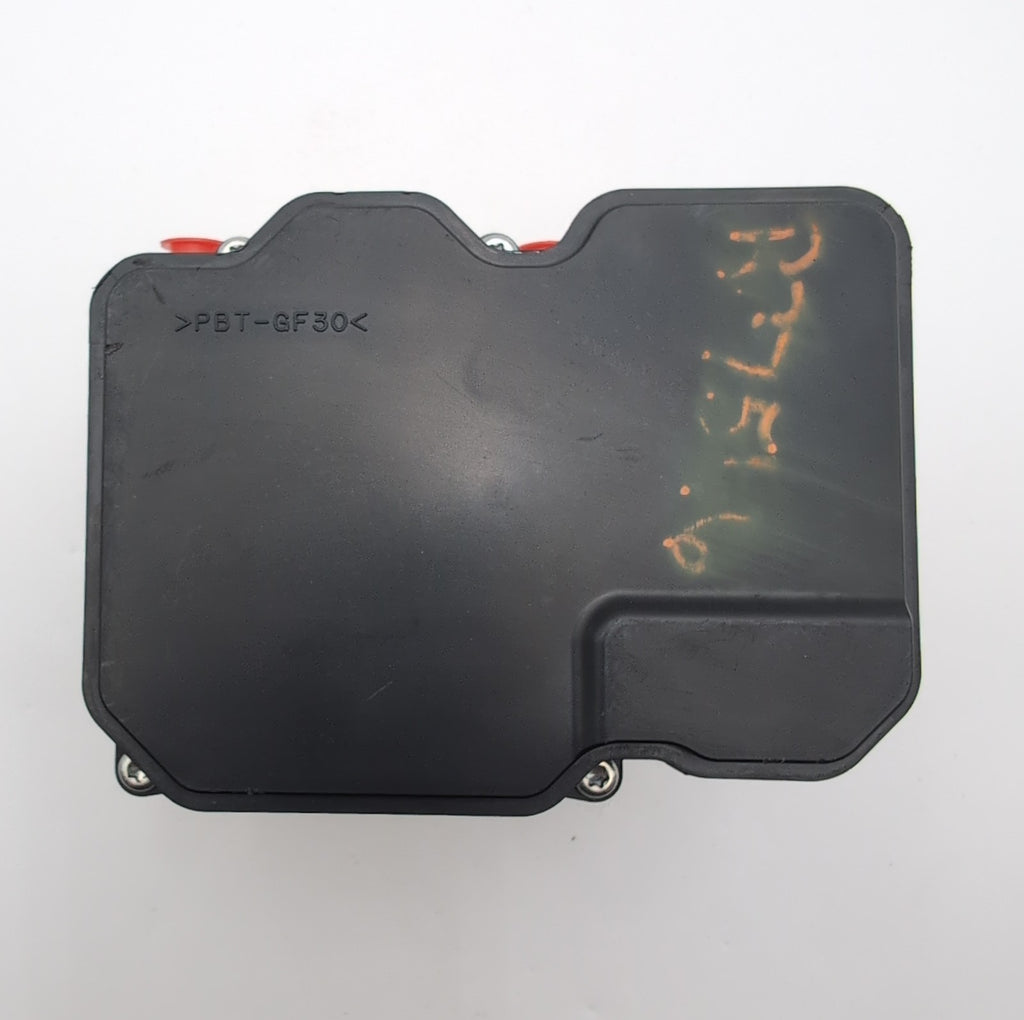 2019- 2023 Toyota Tacoma 3.5L ABS Anti Lock Brake Pump Control Unit 44540-04200