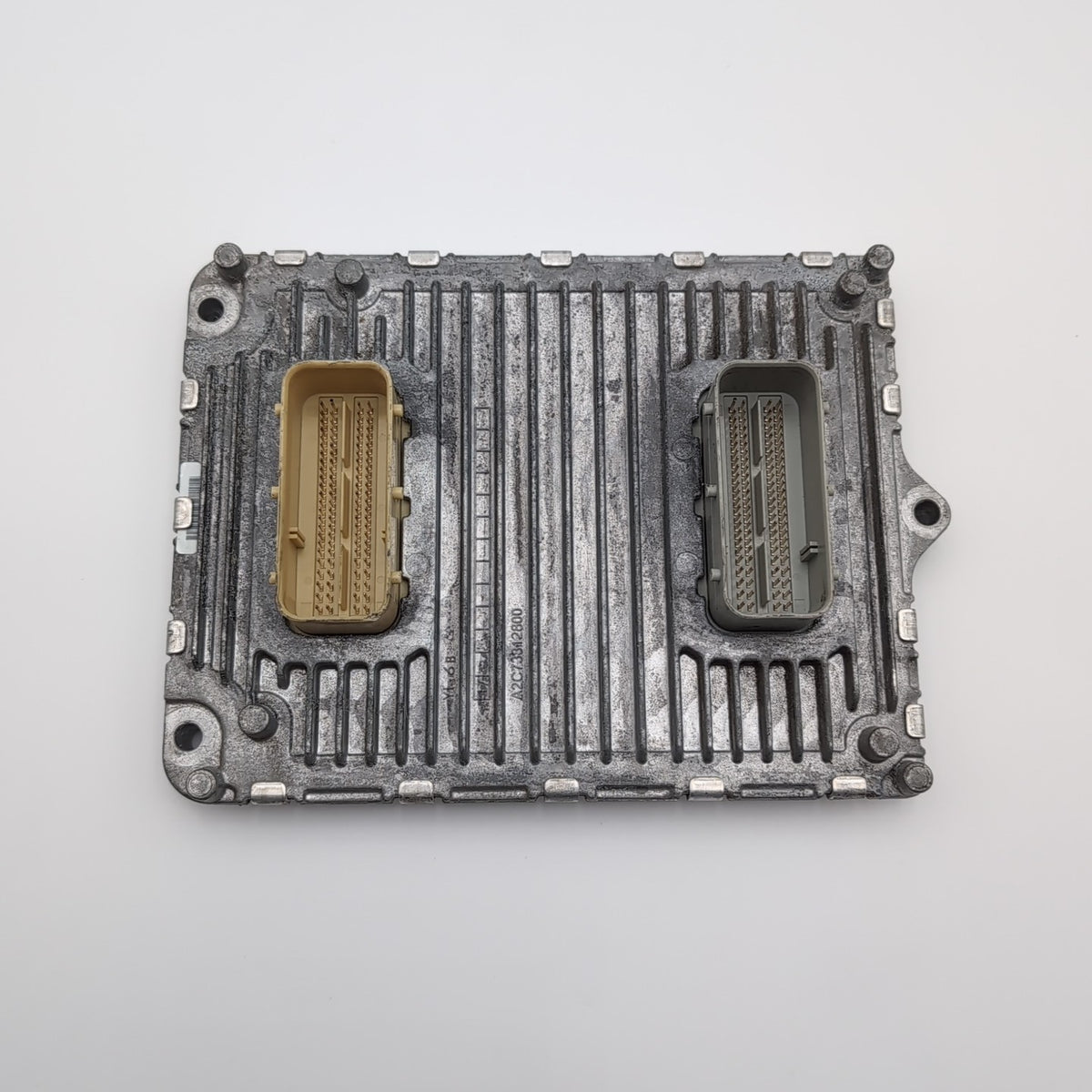 2018 2019 CHRYSLER PACIFICA Engine Computer Control Module ECM OEM 68330922AB